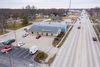 815 N Morley St photo
